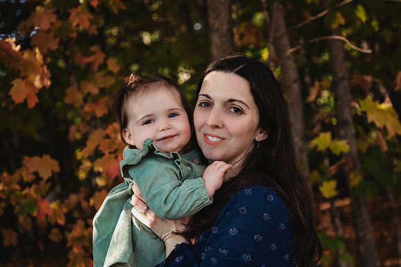 PBK_Beardsley_FALLMINI_2023_7917