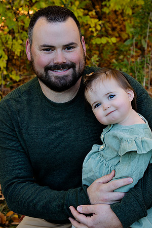 PBK_Beardsley_FALLMINI_2023_7611