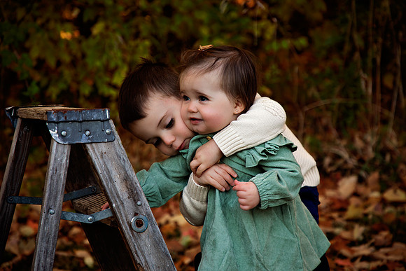 PBK_Beardsley_FALLMINI_2023_7334