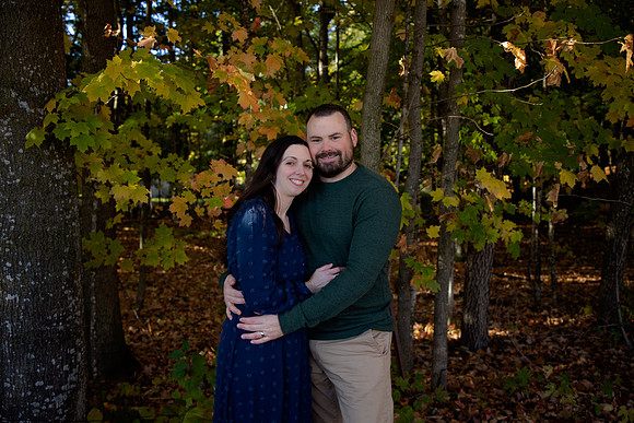 PBK_Beardsley_FALLMINI_2023_7933