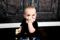 IMG_4127 copy