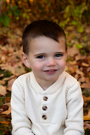 PBK_Beardsley_FALLMINI_2023_7510