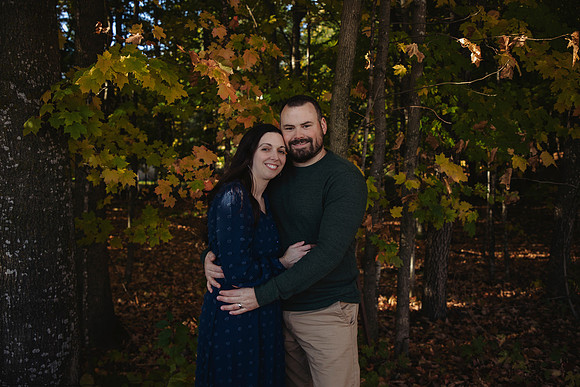 PBK_Beardsley_FALLMINI_2023_7933 copy