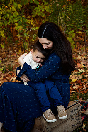 PBK_Beardsley_FALLMINI_2023_7351