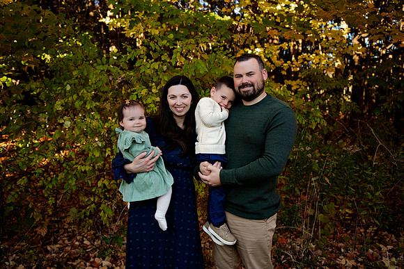 PBK_Beardsley_FALLMINI_2023_7295