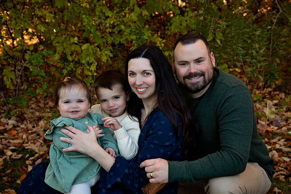 PBK_Beardsley_FALLMINI_2023_7422