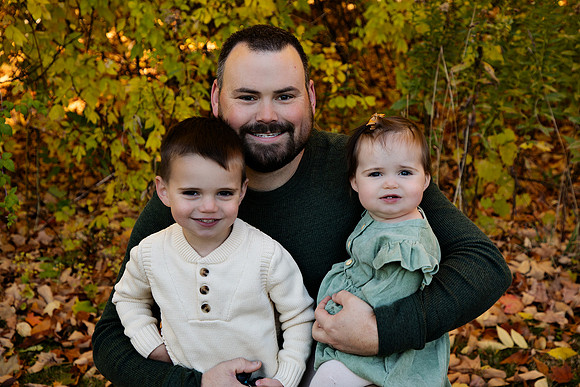 PBK_Beardsley_FALLMINI_2023_7581