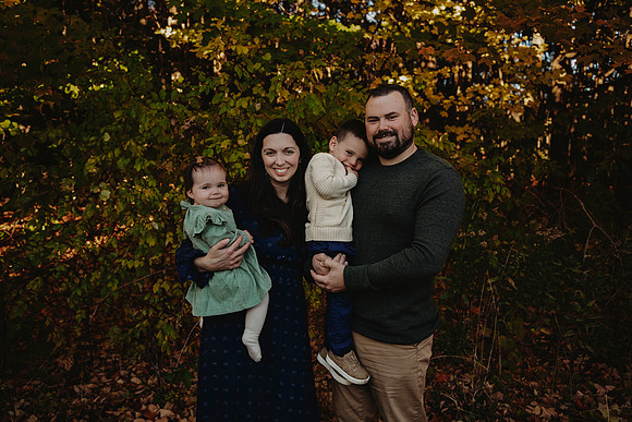 PBK_Beardsley_FALLMINI_2023_7295 copy