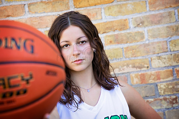 PBK_MADISON_COLEMAN_CLASSOF23_0457