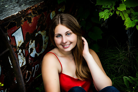 PBK_DANIELLE_OF_2022_3961