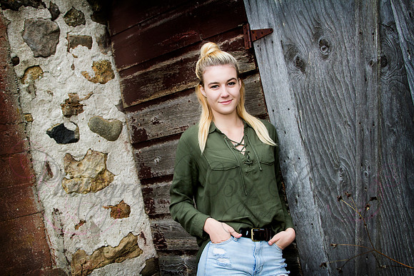 IMG_6611