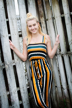 IMG_7223