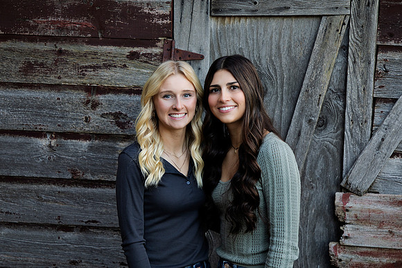 PBK_GilbertsonFamily_2023_6229