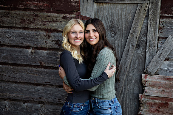 PBK_GilbertsonFamily_2023_6250