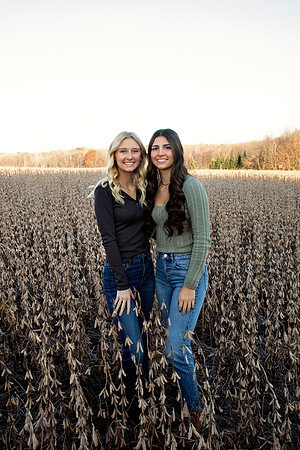 PBK_GilbertsonFamily_2023_6207