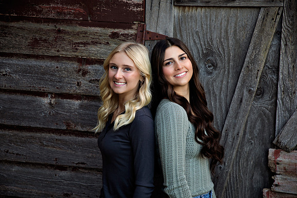 PBK_GilbertsonFamily_2023_6241