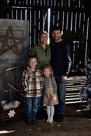 PBK_MECHFAMILY_2023_7051
