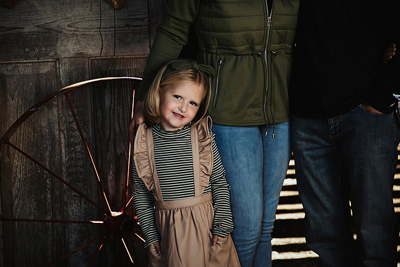 PBK_MECHFAMILY_2023_7086 copy