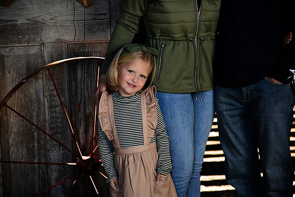 PBK_MECHFAMILY_2023_7086