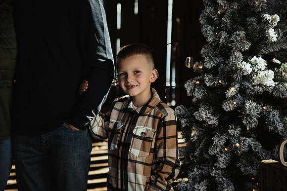 PBK_MECHFAMILY_2023_7087 copy