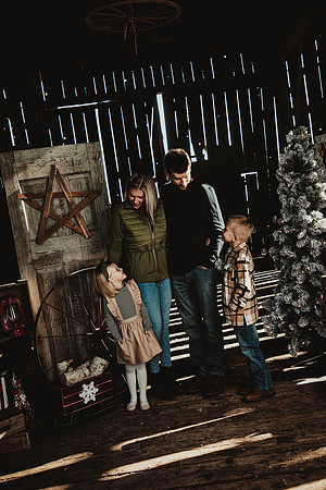 PBK_MECHFAMILY_2023_7090 copy