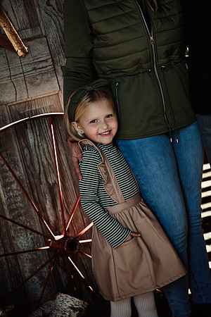 PBK_MECHFAMILY_2023_7101 copy
