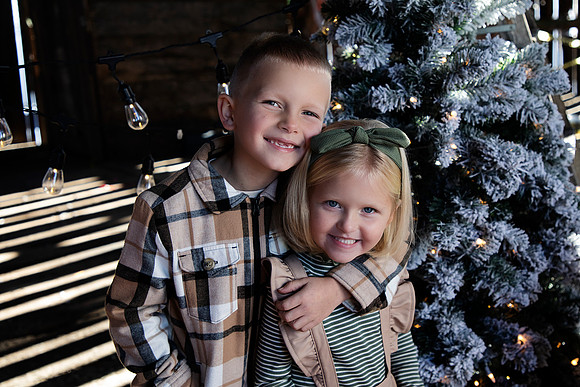 PBK_MECHFAMILY_2023_7136