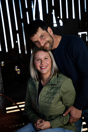 PBK_MECHFAMILY_2023_7225