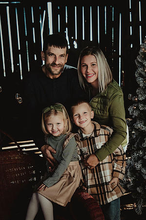 PBK_MECHFAMILY_2023_7204 copy