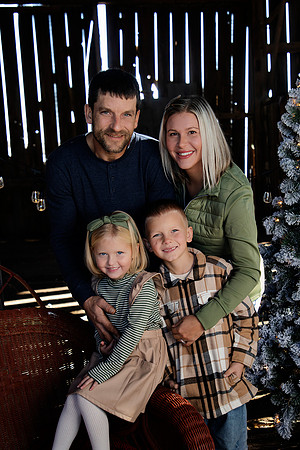 PBK_MECHFAMILY_2023_7204