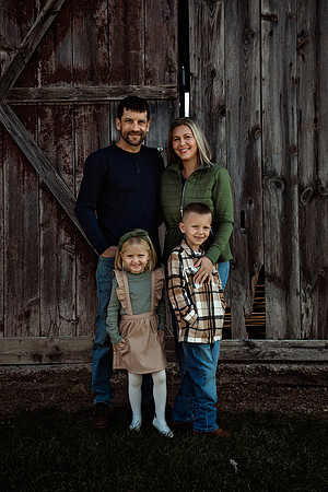 PBK_MECHFAMILY_2023_7234 copy