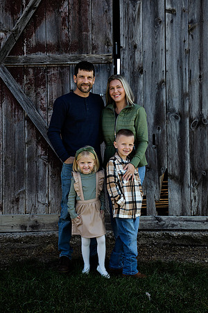 PBK_MECHFAMILY_2023_7234