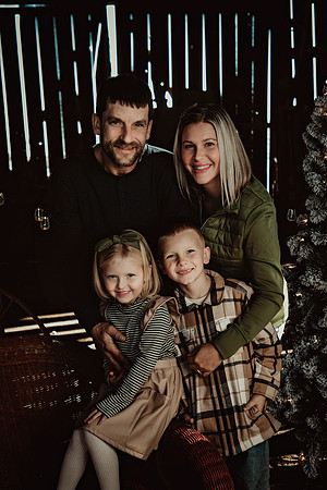 PBK_MECHFAMILY_2023_7204 copy 1