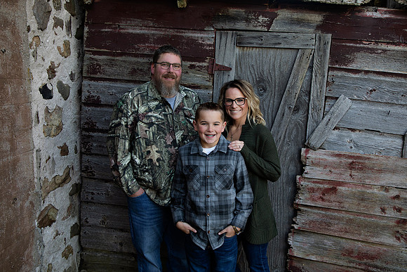 PBK_SOMMERFELDFAMILY_2023_6359