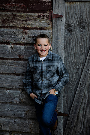 PBK_SOMMERFELDFAMILY_2023_6381