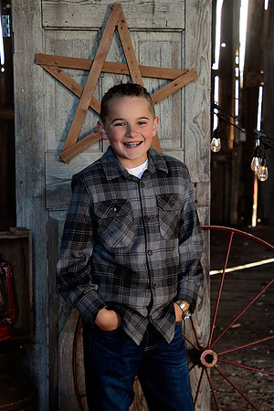 PBK_SOMMERFELDFAMILY_2023_6435