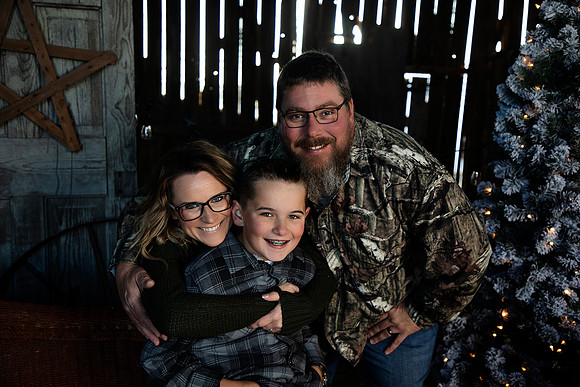 PBK_SOMMERFELDFAMILY_2023_6445