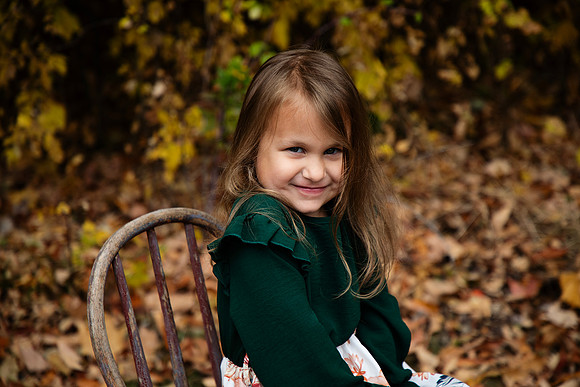 IMG_8086 copy