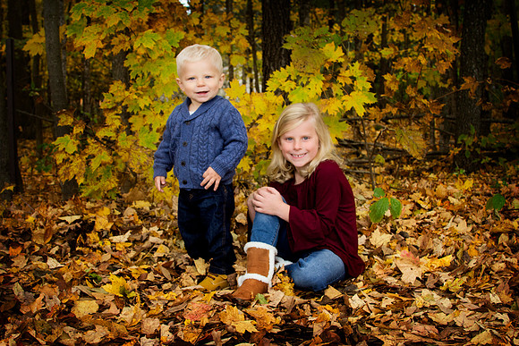 IMG_3883