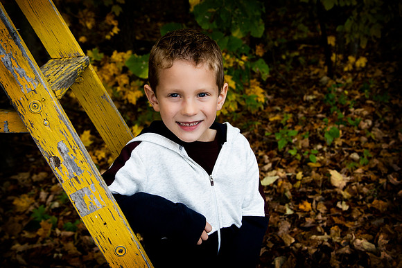 PBK_lenzfamily2019_5919