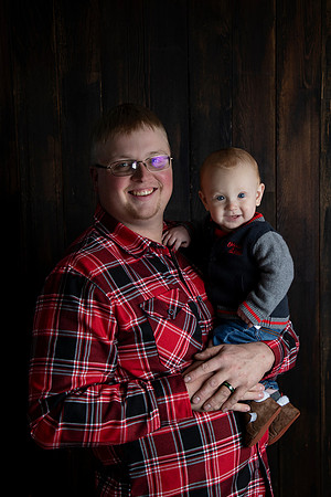 PBK_TROY_9M_2023_8488