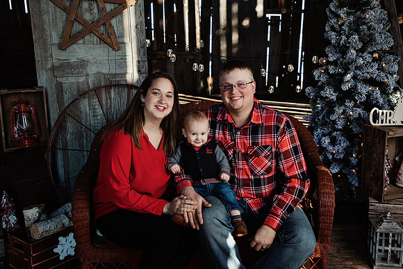 PBK_TROY_9M_2023_8426 copy