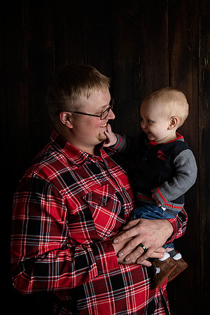 PBK_TROY_9M_2023_8494