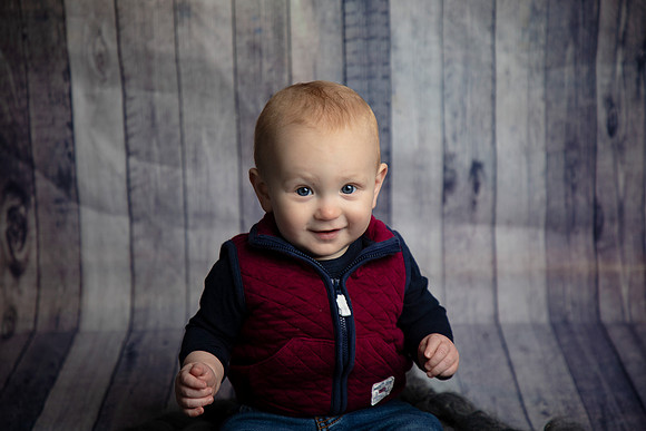 PBK_TROY_9M_2023_8532