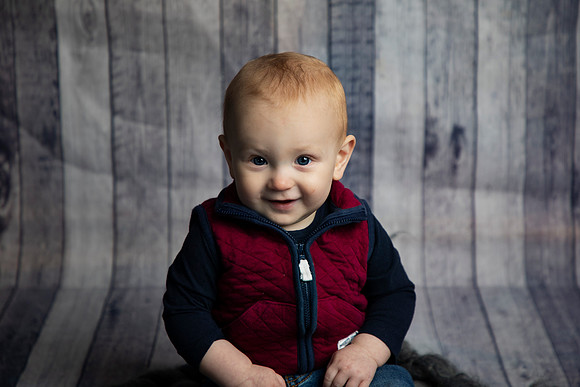 PBK_TROY_9M_2023_8549