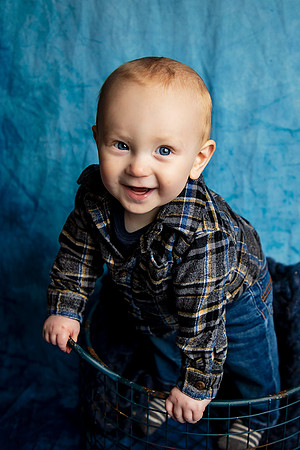 PBK_TROY_9M_2023_8669