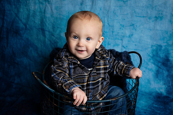 PBK_TROY_9M_2023_8642