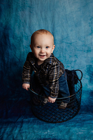 PBK_TROY_9M_2023_8675 copy