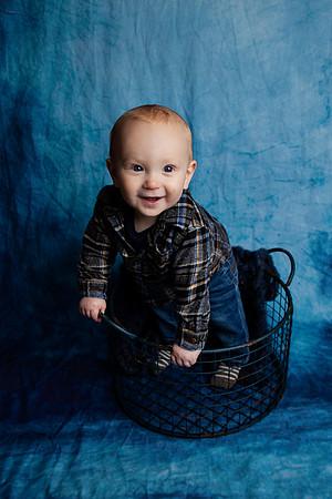 PBK_TROY_9M_2023_8675