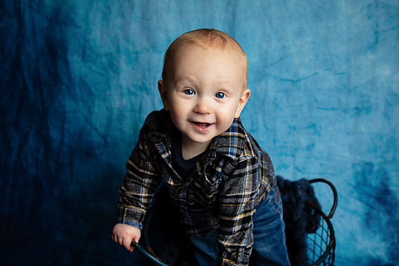PBK_TROY_9M_2023_8673